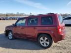 2011 Jeep Patriot Sport en Venta en Hillsborough, NJ - Front End
