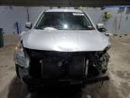 2013 Nissan Rogue S იყიდება Candia-ში, NH - Front End