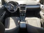2009 Chevrolet Cobalt Lt for Sale in Shreveport, LA - Frame Damage