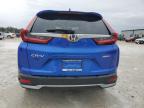 2020 HONDA CR-V EX for sale at Copart FL - PUNTA GORDA SOUTH