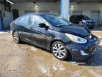2015 Hyundai Accent Gls for Sale in Chicago Heights, IL - Front End