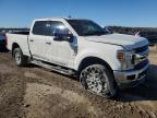 2019 Ford F250 Super Duty for Sale in Kansas City, KS - Front End