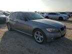 2011 Bmw 328 Xi Sulev for Sale in Houston, TX - Side