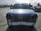 2005 Toyota Highlander Limited na sprzedaż w Eugene, OR - Front End