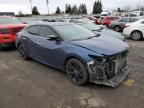 2018 Nissan Maxima 3.5S for Sale in Woodburn, OR - Mechanical