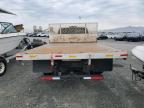 2009 Gmc Sierra K3500 Sle zu verkaufen in San Diego, CA - Rear End