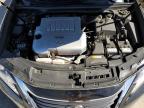 2017 Lexus Es 350 for Sale in Memphis, TN - Rear End