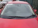 2014 MAZDA 3 SE NAV for sale at Copart COLCHESTER