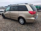 2006 Toyota Sienna Ce for Sale in Magna, UT - Front End