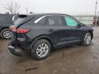 2023 Ford Escape Active en Venta en Woodhaven, MI - All Over