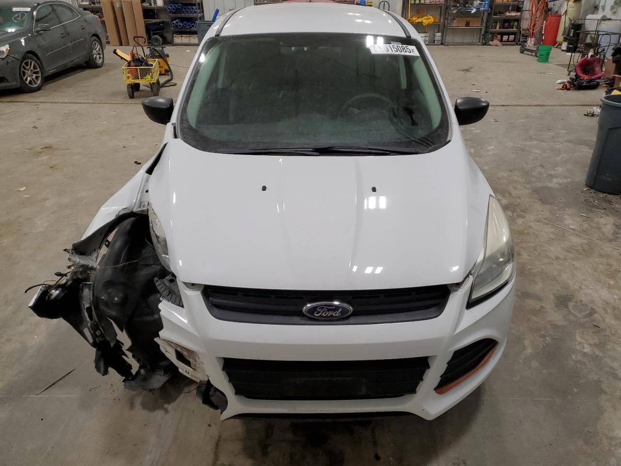 2014 Ford Escape - Image 5