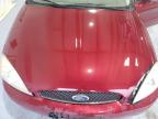 2005 Ford Taurus Sel იყიდება Dunn-ში, NC - Front End