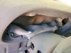 2006 Chrysler Town & Country Touring იყიდება Kansas City-ში, KS - Burn - Interior