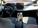 2024 Toyota Corolla Se   იყიდება Tifton-ში, GA - Front End