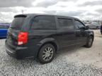 2011 Dodge Grand Caravan R/T na sprzedaż w Apopka, FL - Rear End