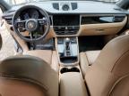 2022 Porsche Macan  на продаже в Finksburg, MD - Side
