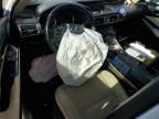 Charles City, VA에서 판매 중인 2016 Lexus Is 300 - Front End