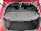2008 TOYOTA AURIS SR V for sale at Copart WOLVERHAMPTON
