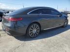 2023 Mercedes-Benz Eqs Sedan 450+ for Sale in Sun Valley, CA - Front End