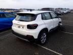 2024 JEEP AVENGER AL for sale at Copart SANDTOFT