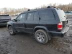 2004 Nissan Pathfinder Le for Sale in Marlboro, NY - Minor Dent/Scratches