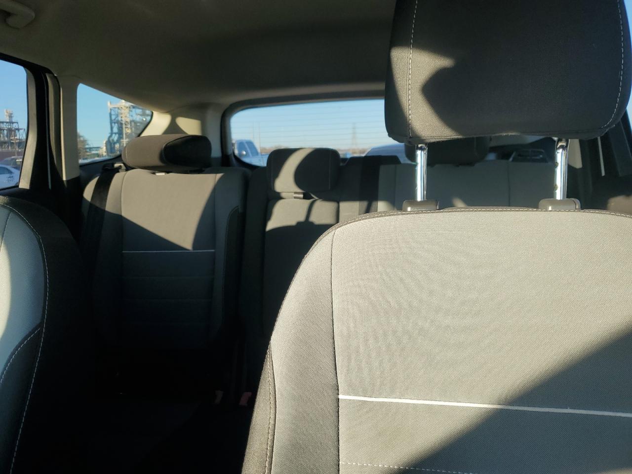 2015 Ford Escape - Image 10