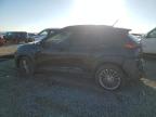 2018 Hyundai Kona Sel for Sale in San Diego, CA - Front End