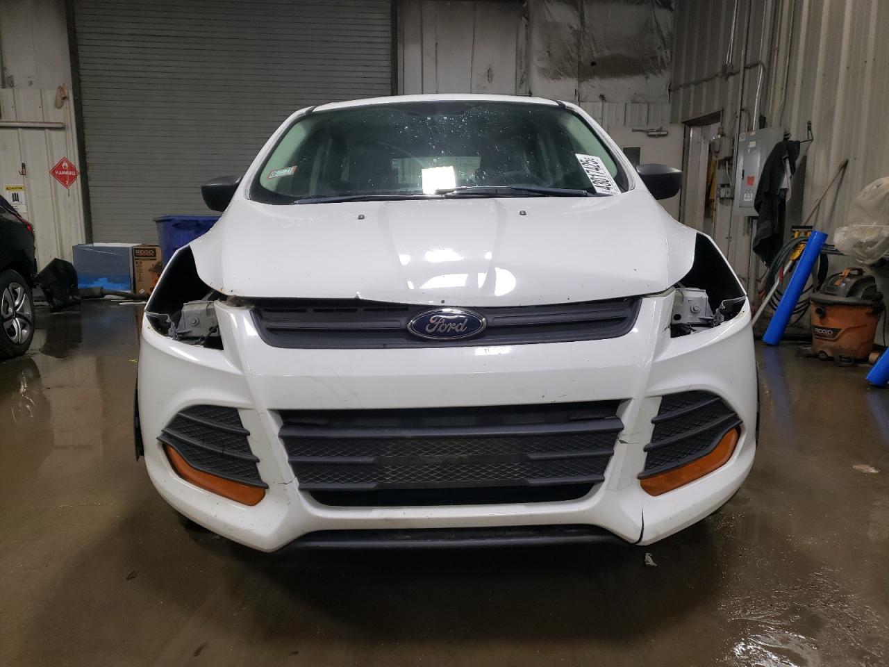 2013 Ford Escape - Image 5