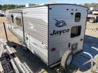 2020 Jayco Trvl Trl for Sale in Houston, TX - Vandalism