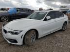 2016 Bmw 328 I Sulev   للبيع في Houston، TX - Side