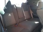 2019 Dodge Challenger R/T Scat Pack en Venta en Temple, TX - Side