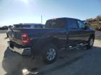 2024 Ram 2500 Big Horn en Venta en Reno, NV - Side