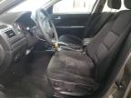 2008 Ford Fusion Se за продажба в Elgin, IL - Rear End
