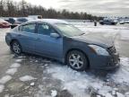2010 Nissan Altima Base for Sale in Brookhaven, NY - Front End
