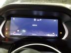 2023 Jeep Grand Cherokee L Laredo იყიდება Oklahoma City-ში, OK - Front End