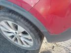 2014 VAUXHALL MOKKA SE T for sale at Copart CHESTER
