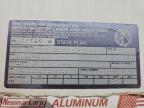 Riverview, FL에서 판매 중인 1998 Freightliner Chassis X Line Motor Home - Water/Flood