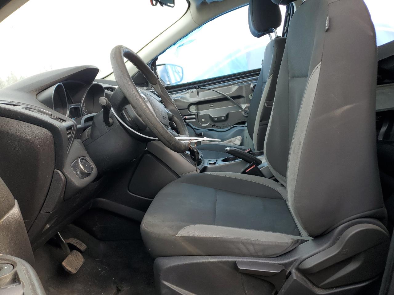 2014 Ford Escape - Image 7