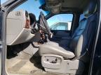 Reno, NV에서 판매 중인 2002 Gmc Envoy  - Normal Wear
