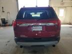 2019 Gmc Acadia Slt-1 за продажба в Lexington, KY - Front End