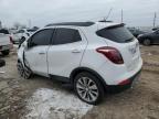2019 Buick Encore Preferred for Sale in Oklahoma City, OK - Front End