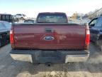 2010 Ford F250 Super Duty for Sale in Walton, KY - Front End