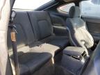 2007 Hyundai Tiburon Gs for Sale in Louisville, KY - Front End