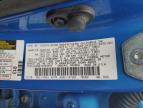 2007 Toyota Tacoma Double Cab na sprzedaż w Ellwood City, PA - Rollover