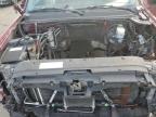2007 Gmc Yukon Xl Denali for Sale in Vallejo, CA - Stripped