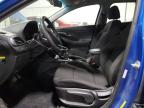 2018 Hyundai Elantra Gt  for Sale in West Mifflin, PA - Front End