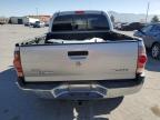 2005 Toyota Tacoma Double Cab на продаже в Anthony, TX - Front End