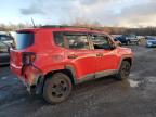 Assonet, MA에서 판매 중인 2017 Jeep Renegade Sport - Mechanical