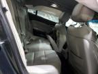 Candia, NH에서 판매 중인 2016 Cadillac Cts  - Front End