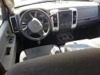 2012 Dodge Ram 1500 Slt en Venta en Tucson, AZ - Mechanical